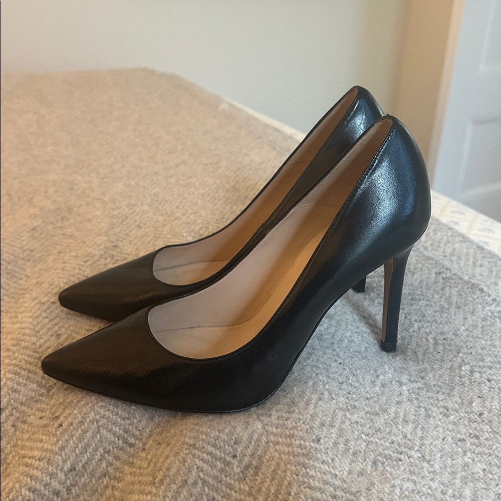 LK Bennet stilletos